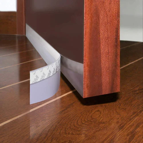 5 Meter Door Sealing Strips