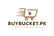 Buybucket.pk - Home