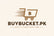 Buybucket.pk - Home
