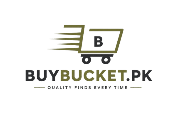 Buybucket.pk